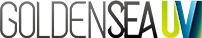 ˷Ϸ|ҳ